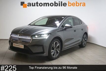 Skoda Enyaq 14.555 km 33.990 &euro; Bebra 36179