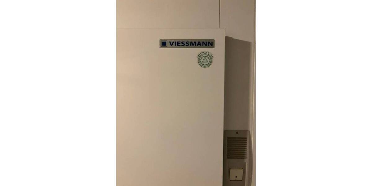 Gewerbeobjekt Hannoversch Münden Hann. Münden - 445.000&euro; | Angebot:24031562