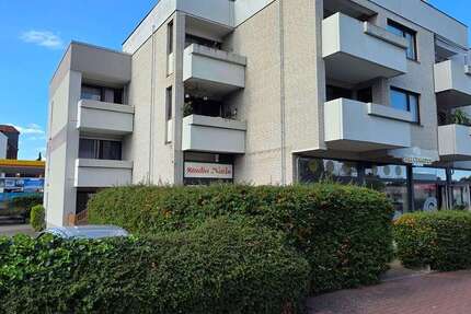 Wohnung Hannover Linden-Limmer - 1 Zimmer, 34 m&sup2;, 89.000&euro; | Angebot:27334134