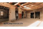 Bauernhaus, Landhaus Groß Kordshagen - 254.000&euro; | Angebot:25666282