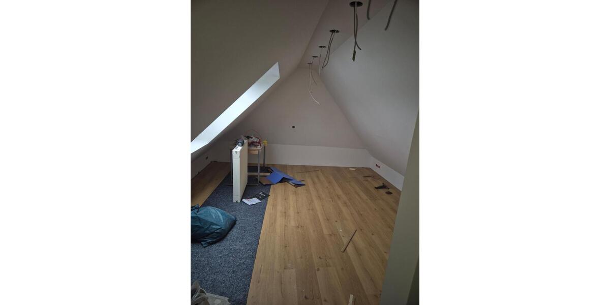 Doppelhaushälfte Lübeck Sankt Lorenz Nord - 6 Zimmer, 120 m&sup2;, 1.900&euro; | Angebot:25419086