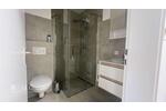 Etagenwohnung Stein - 1 Zimmer, 34 m&sup2;, 790&euro; | Angebot:22026816