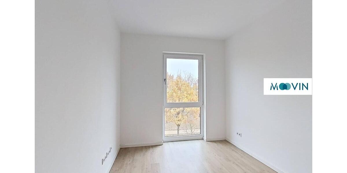 Etagenwohnung Schönefeld - 3 Zimmer, 72 m&sup2;, 1.090&euro; | Angebot:26368977
