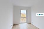 Etagenwohnung Schönefeld - 3 Zimmer, 72 m&sup2;, 1.090&euro; | Angebot:26368977