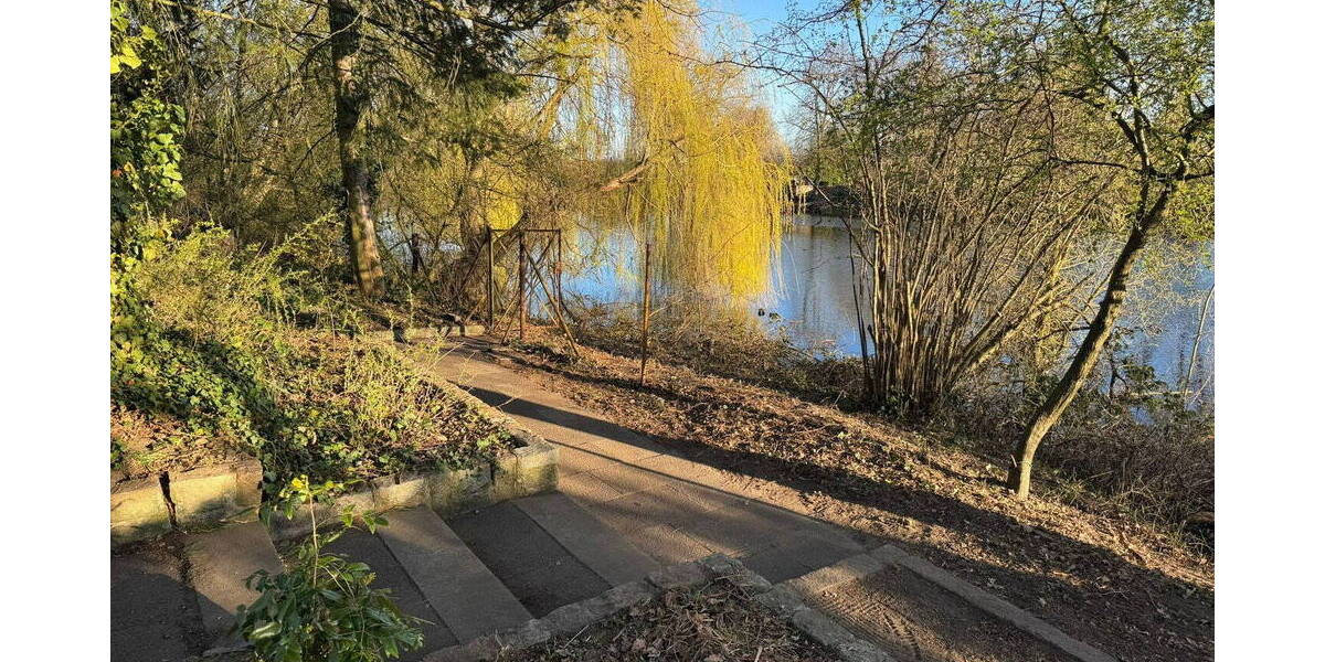 Grundstück Fredersdorf-Vogelsdorf Vogelsdorf - 449.000&euro; | Angebot:26201053