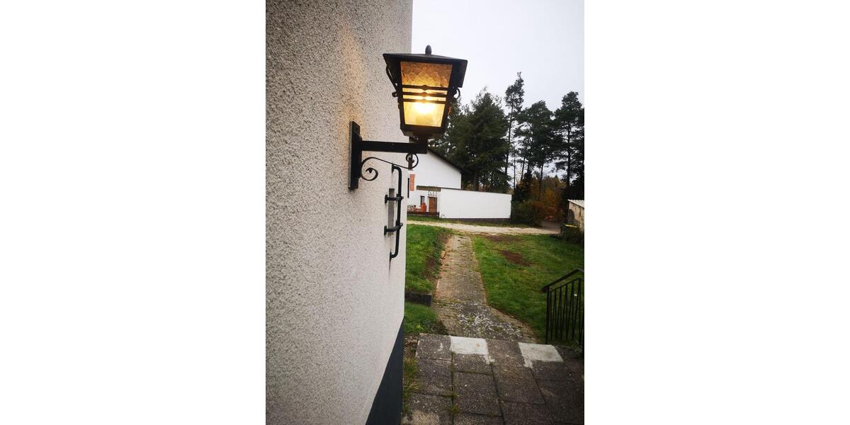 Einfamilienhaus Stein - 5 Zimmer, 155 m&sup2;, 335.000&euro; | Angebot:25962317