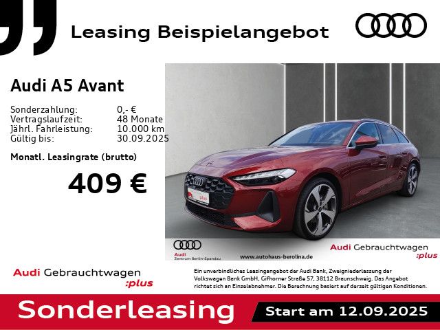 A5
