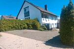 Einfamilienhaus Bad Wildungen - 8 Zimmer, 280 m&sup2;, 420.000&euro; | Angebot:26670876
