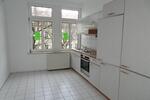 Etagenwohnung Zwickau Zwickau-Nord - 12 Zimmer, 305 m&sup2;, 255.000&euro; | Angebot:27074398