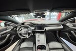 Peugeot 508 SW GT 130 Puretech FULL LED NACHTSICHT 43.900 km 22.590 &euro; Lich 35423