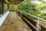 Exklusives Wohnen in bester Lage – Architektenhaus mit Wellnessbereich und großer Einliegerwohnung - Einfamilienhaus Schmelz | Angebot:27368464