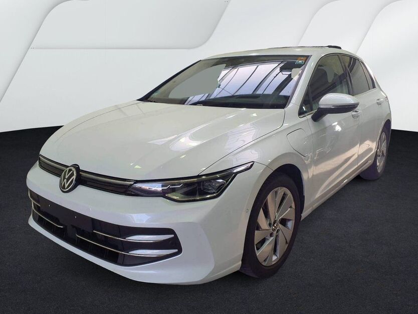 VW Golf 19.390 km 33.850 € Kuchen 73329