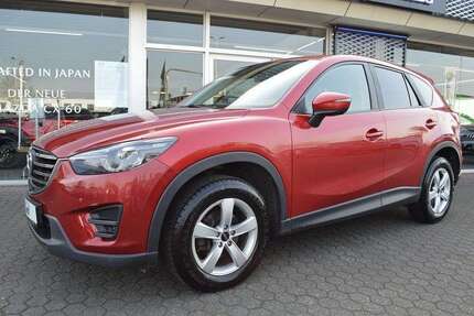 Mazda CX-5 219.326 km 6.900 &euro; Heinsberg 52525