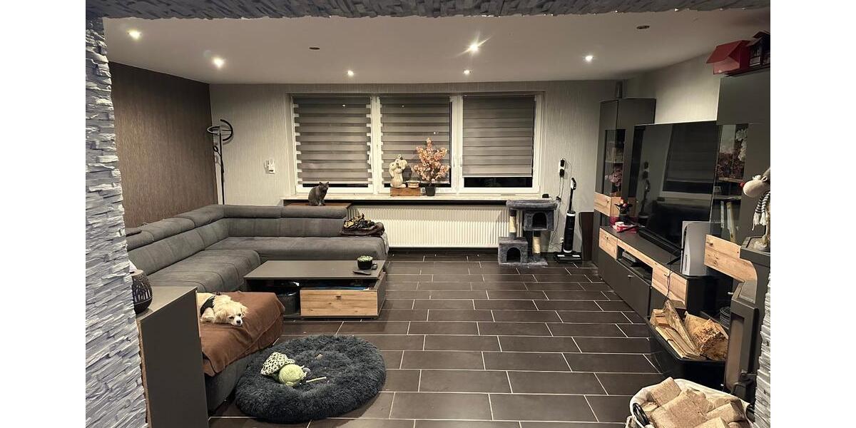 Einfamilienhaus Winsen (Aller) - 4.5 Zimmer, 110 m&sup2;, 260.000&euro; | Angebot:27157706