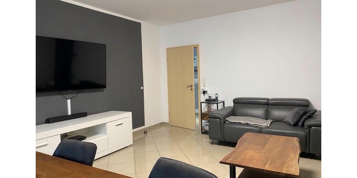 Etagenwohnung Sinzig - 4 Zimmer, 125 m&sup2;, 1.500&euro; | Angebot:26656289