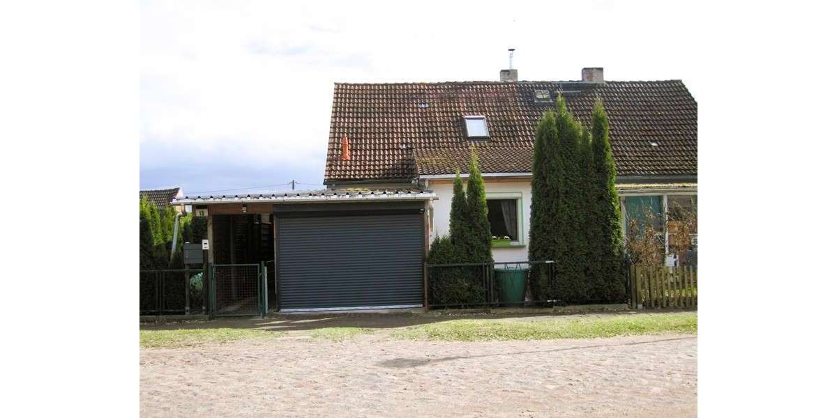 Einfamilienhaus Wilhelmsburg / Fleethof Fleethof - 3 Zimmer, 80 m&sup2;, 135.000&euro; | Angebot:26107522