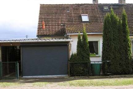 Haus Wilhelmsburg / Fleethof Fleethof - 3 Zimmer, 80 m&sup2;, 135.000&euro; | Angebot:26107522