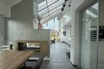 Einfamilienhaus Bockhorn/ Steinhausen Steinhausen - 5 Zimmer, 147 m&sup2;, 499.000&euro; | Angebot:26343706