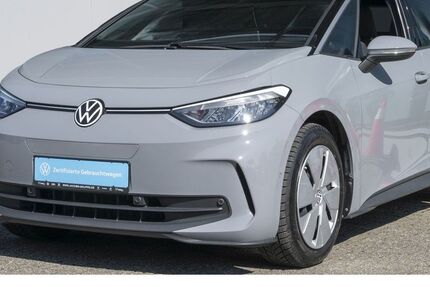 VW ID.3 15.671 km 32.580 € Heinsberg 52525