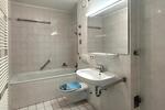 Dachgeschoßwohnung Geretsried - 3 Zimmer, 74 m&sup2;, 1.110&euro; | Angebot:26662104