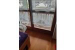 Etagenwohnung Oberviechtach - 2 Zimmer, 65 m&sup2;, 500&euro; | Angebot:26624094