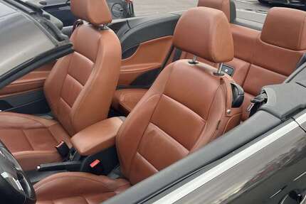 VW Eos 260.000 km 8.900 &euro; Frankfurt 60439