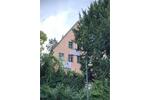 Dachgeschoßwohnung Weinsberg - 4 Zimmer, 120 m&sup2;, 1.600&euro; | Angebot:26254420