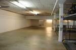 Etagenwohnung Niefern-Öschelbronn Niefern - 2 Zimmer, 54 m&sup2;, 175.000&euro; | Angebot:25940787