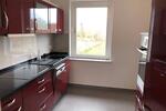 Etagenwohnung Husum - 3.5 Zimmer, 83 m&sup2;, 800&euro; | Angebot:26527470