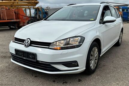 VW Golf 254.178 km 7.021 &euro; Moosburg an der Isar 85368