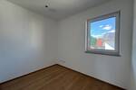 Einfamilienhaus Augsburg Haunstetten - 5 Zimmer, 206 m&sup2;, 2.300&euro; | Angebot:26874974