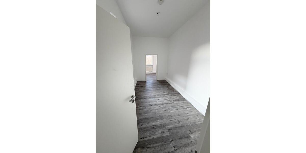 Gewerbeobjekt Sangerhausen - 950&euro; | Angebot:26243283