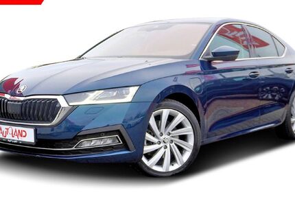 Skoda Octavia 72.699 km 22.990 &euro; Schwerin 19061