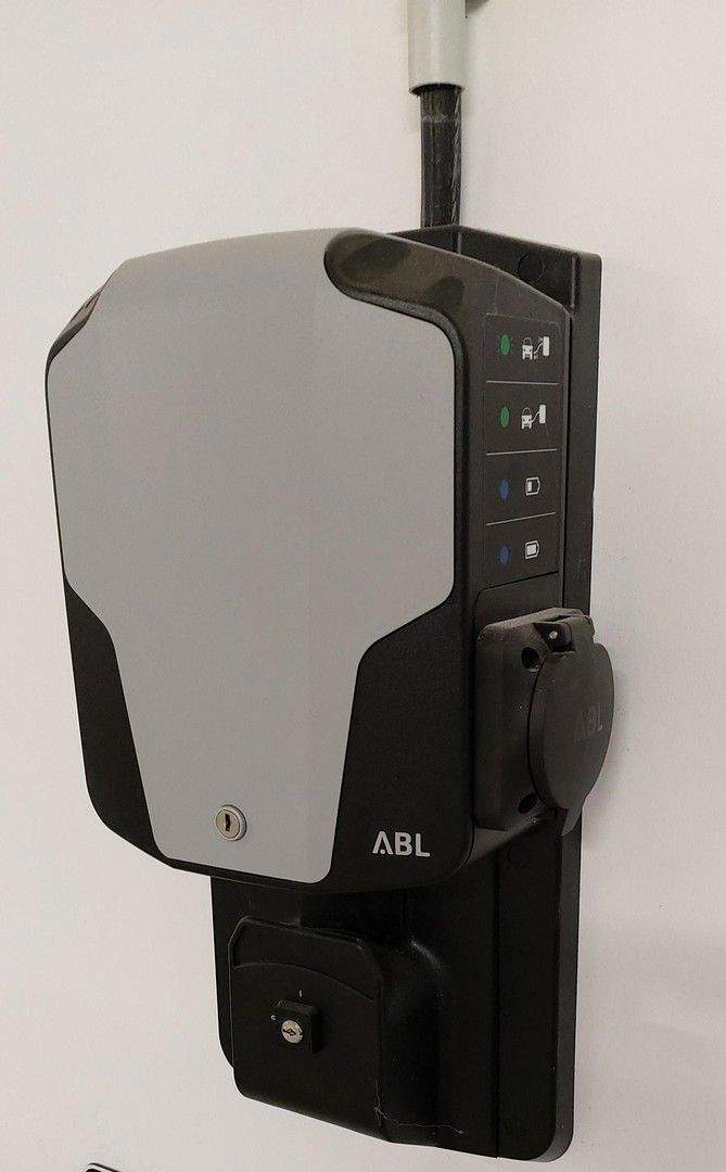 3 Zi. Wohnung, private Sauna,TG,Wallbox, 12555 BerlinKöpenick 3 zimmer