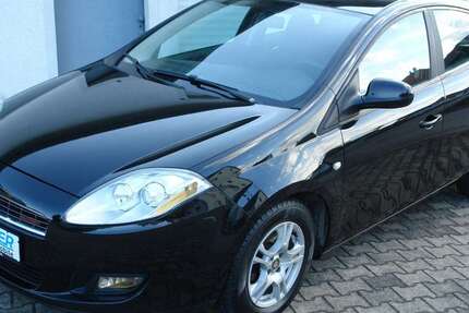 Fiat Bravo 199.999 km 2.900 &euro; Ostrach/Tafertsweiler 88356
