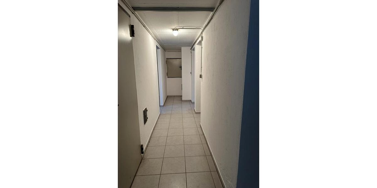 Einfamilienhaus Beratzhausen - 8 Zimmer, 198 m&sup2;, 565.000&euro; | Angebot:26419974