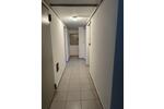 Einfamilienhaus Beratzhausen - 8 Zimmer, 198 m&sup2;, 565.000&euro; | Angebot:26419974