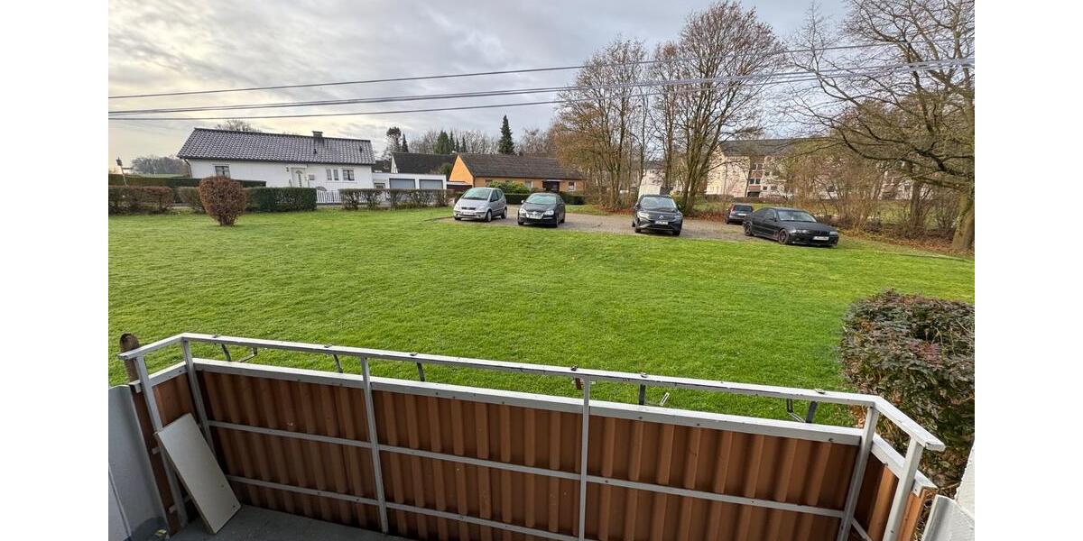 Erdgeschoßwohnung Lage - 2 Zimmer, 63 m&sup2;, 105.000&euro; | Angebot:24742994