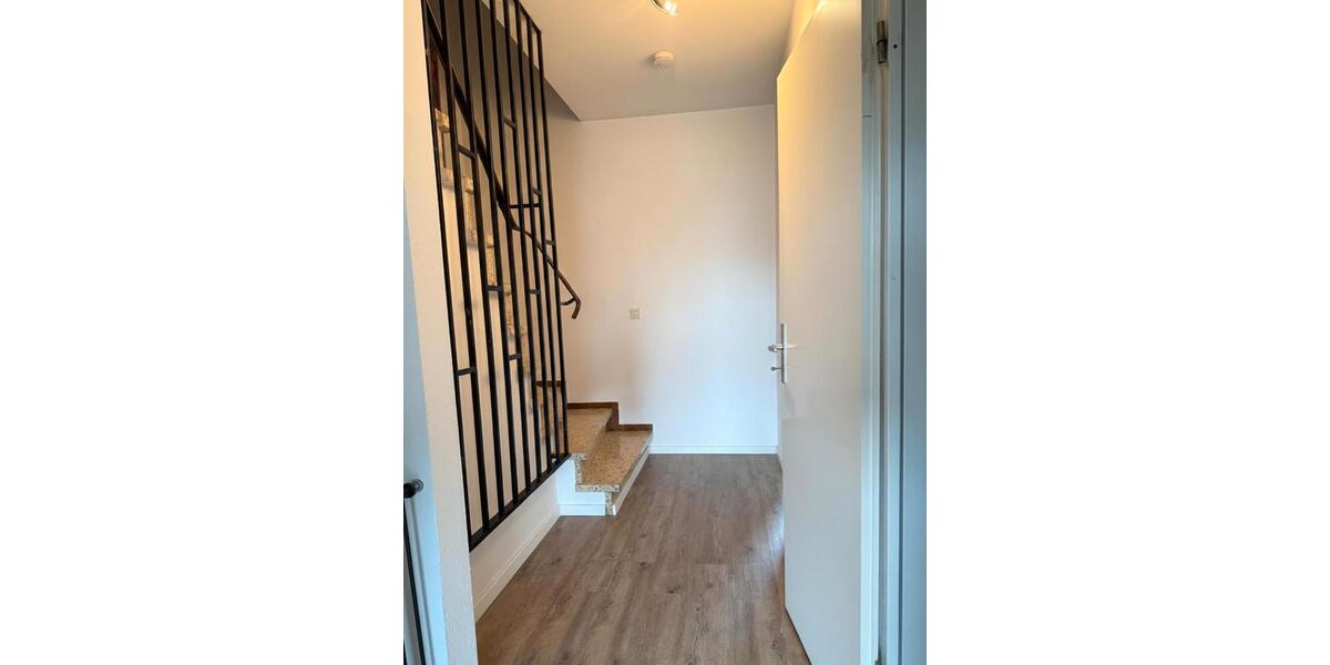 Reihenhaus Weyhe - 4 Zimmer, 115 m&sup2;, 1.350&euro; | Angebot:25401662