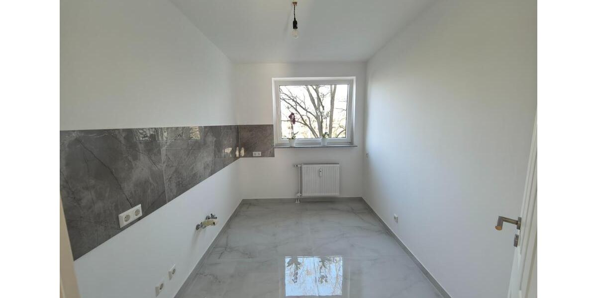 Etagenwohnung Laatzen - 3 Zimmer, 73 m&sup2;, 199.000&euro; | Angebot:25446161