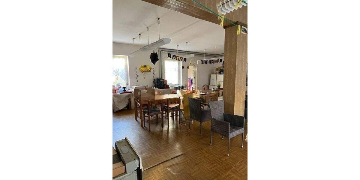 Gewerbeobjekt Putlitz - 7 Zimmer, 60.000&euro; | Angebot:24802688