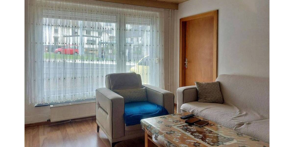 Einfamilienhaus Bad Marienberg - 9 Zimmer, 186 m&sup2;, 173.000&euro; | Angebot:26929544