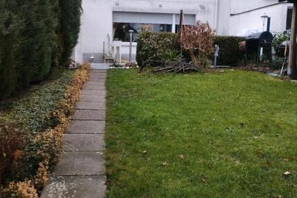 Reihenhaus, Fröndenberg-Hohenheide, jetzt noch provisionsfrei! 5 zimmer