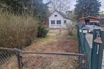 Einfamilienhaus Velten - 100.000&euro; | Angebot:27114890