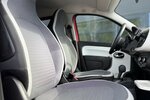 Renault Twingo Limited / Klima / El. Fenster / Sitzheiz. 58.000 km 11.990 &euro; Mönchengladbach 41066
