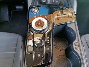 Kia SPORTAGE 1.6T 48V 2WD DCT SPI DRIVE 21.935 km 30.990 € Höhenkirchen-Siegertsbrun 85635