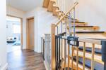 Reihenmittelhaus Worms Herrnsheim - 5 Zimmer, 140 m&sup2;, 1.495&euro; | Angebot:26787567