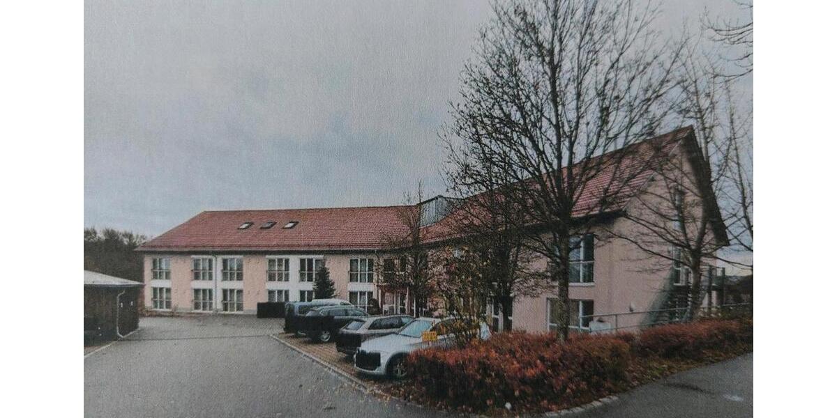 Erdgeschoßwohnung Windorf - 1 Zimmer, 22 m&sup2;, 140.000&euro; | Angebot:27297052