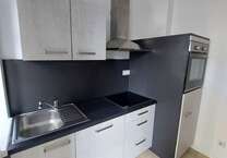 Wohnung zum Mieten in Chemnitz 310,93 € 42.53 m²