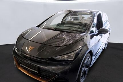 Cupra Born 32.724 km 26.140 &euro; Hagen 58091